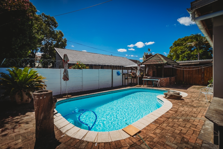 4 Bedroom Property for Sale in George South Western Cape